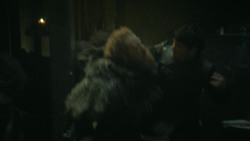 extant_GameOfThrones_4x08-TheMountainAndTheViper_0330