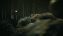 extant_GameOfThrones_4x08-TheMountainAndTheViper_0331