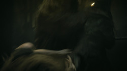 extant_GameOfThrones_4x08-TheMountainAndTheViper_0333