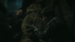 extant_GameOfThrones_4x08-TheMountainAndTheViper_0335