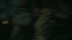 extant_GameOfThrones_4x08-TheMountainAndTheViper_0337