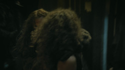 extant_GameOfThrones_4x08-TheMountainAndTheViper_0338