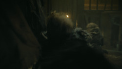 extant_GameOfThrones_4x08-TheMountainAndTheViper_0340