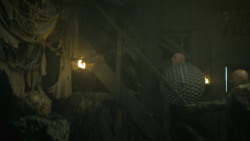 extant_GameOfThrones_4x08-TheMountainAndTheViper_0341