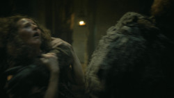 extant_GameOfThrones_4x08-TheMountainAndTheViper_0342