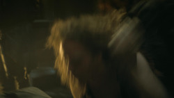 extant_GameOfThrones_4x08-TheMountainAndTheViper_0343
