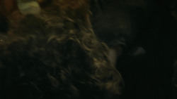 extant_GameOfThrones_4x08-TheMountainAndTheViper_0344