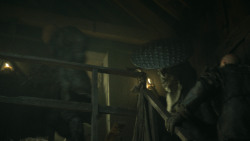extant_GameOfThrones_4x08-TheMountainAndTheViper_0345