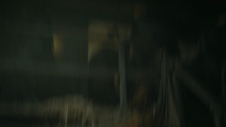 extant_GameOfThrones_4x08-TheMountainAndTheViper_0346