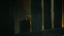 extant_GameOfThrones_4x08-TheMountainAndTheViper_0350