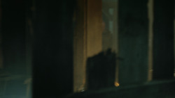 extant_GameOfThrones_4x08-TheMountainAndTheViper_0351