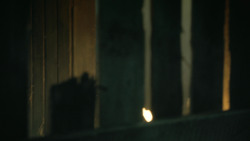 extant_GameOfThrones_4x08-TheMountainAndTheViper_0352