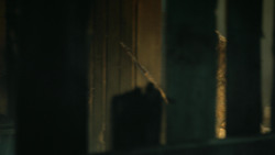 extant_GameOfThrones_4x08-TheMountainAndTheViper_0353