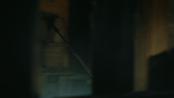 extant_GameOfThrones_4x08-TheMountainAndTheViper_0354