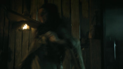 extant_GameOfThrones_4x08-TheMountainAndTheViper_0356