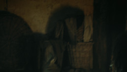 extant_GameOfThrones_4x08-TheMountainAndTheViper_0358