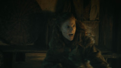 extant_GameOfThrones_4x08-TheMountainAndTheViper_0361