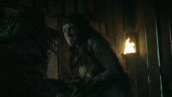 extant_GameOfThrones_4x08-TheMountainAndTheViper_0362