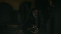 extant_GameOfThrones_4x08-TheMountainAndTheViper_0363