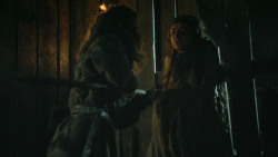 extant_GameOfThrones_4x08-TheMountainAndTheViper_0367