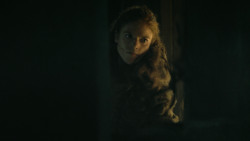 extant_GameOfThrones_4x08-TheMountainAndTheViper_0368