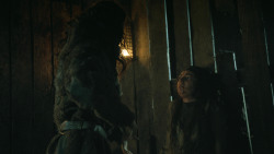 extant_GameOfThrones_4x08-TheMountainAndTheViper_0372