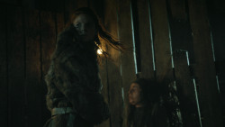 extant_GameOfThrones_4x08-TheMountainAndTheViper_0373