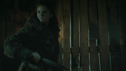 extant_GameOfThrones_4x08-TheMountainAndTheViper_0376