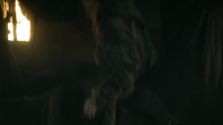 extant_GameOfThrones_4x08-TheMountainAndTheViper_0380