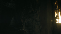 extant_GameOfThrones_4x08-TheMountainAndTheViper_0382