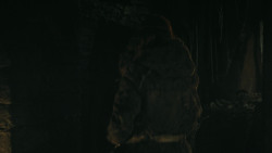 extant_GameOfThrones_4x08-TheMountainAndTheViper_0383