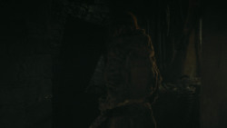 extant_GameOfThrones_4x08-TheMountainAndTheViper_0384