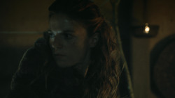 extant_GameOfThrones_4x08-TheMountainAndTheViper_0396
