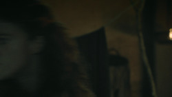 extant_GameOfThrones_4x08-TheMountainAndTheViper_0397