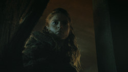extant_GameOfThrones_4x08-TheMountainAndTheViper_0399