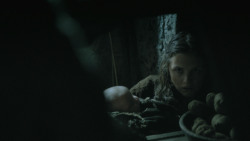 extant_GameOfThrones_4x08-TheMountainAndTheViper_0400