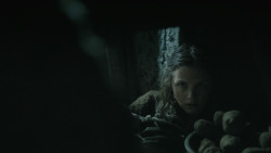 extant_GameOfThrones_4x08-TheMountainAndTheViper_0401