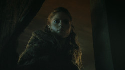 extant_GameOfThrones_4x08-TheMountainAndTheViper_0403