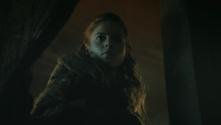 extant_GameOfThrones_4x08-TheMountainAndTheViper_0404