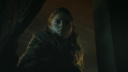 extant_GameOfThrones_4x08-TheMountainAndTheViper_0405
