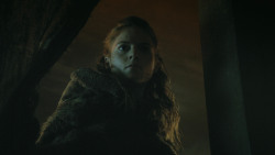 extant_GameOfThrones_4x08-TheMountainAndTheViper_0406