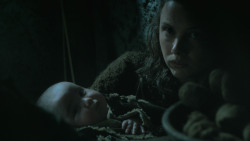 extant_GameOfThrones_4x08-TheMountainAndTheViper_0407