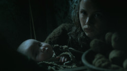 extant_GameOfThrones_4x08-TheMountainAndTheViper_0408