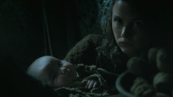 extant_GameOfThrones_4x08-TheMountainAndTheViper_0409
