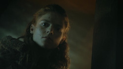 extant_GameOfThrones_4x08-TheMountainAndTheViper_0413