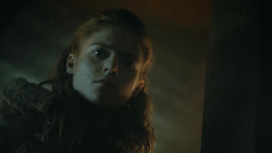 extant_GameOfThrones_4x08-TheMountainAndTheViper_0414