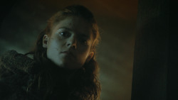 extant_GameOfThrones_4x08-TheMountainAndTheViper_0415