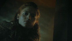extant_GameOfThrones_4x08-TheMountainAndTheViper_0416