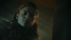 extant_GameOfThrones_4x08-TheMountainAndTheViper_0417