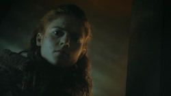 extant_GameOfThrones_4x08-TheMountainAndTheViper_0418